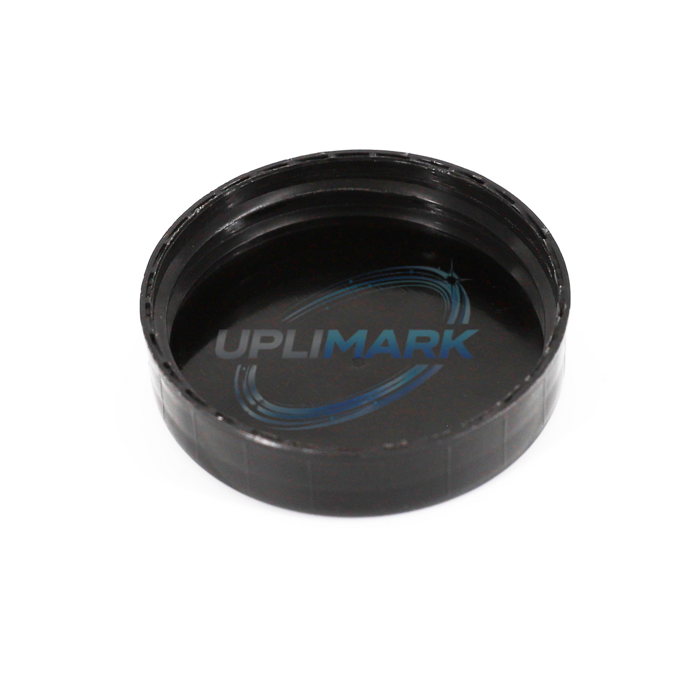 Compatible with Leibinger JET2 NEO、JET3 – SOLVENT BOTTLE CAP FOR JET2NEO/JET3