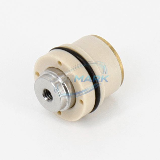 Compatible with Leibinger JET2 NEO、JET3、JET3 UP – PUSH BUTTON CPL. FOR SK4/SK6
