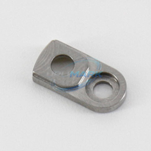 Compatible with Leibinger JET3、JET3 UP – SK4 NOZZLE TABLETS