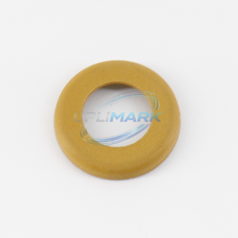 Compatible with Leibinger JET2 NEO – DIAPHRAGM OF COMPRESSOR