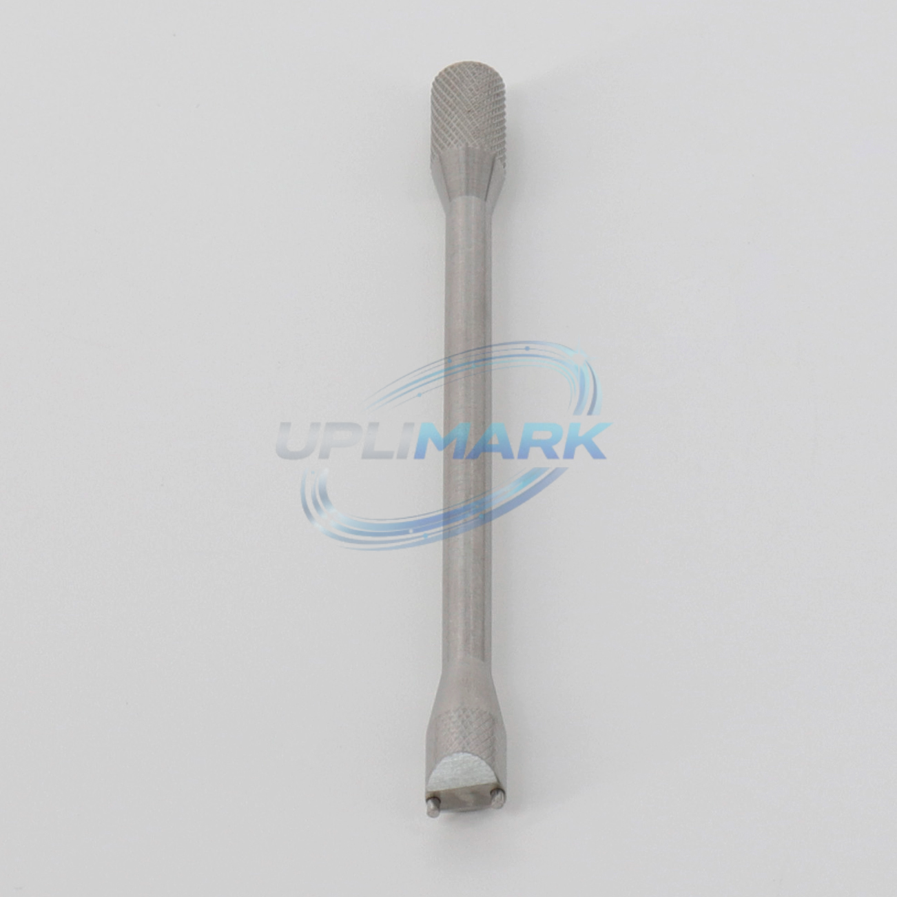 Compatible with Leibinger JET2 NEO、JET3 UP – NOZZLE KEY
