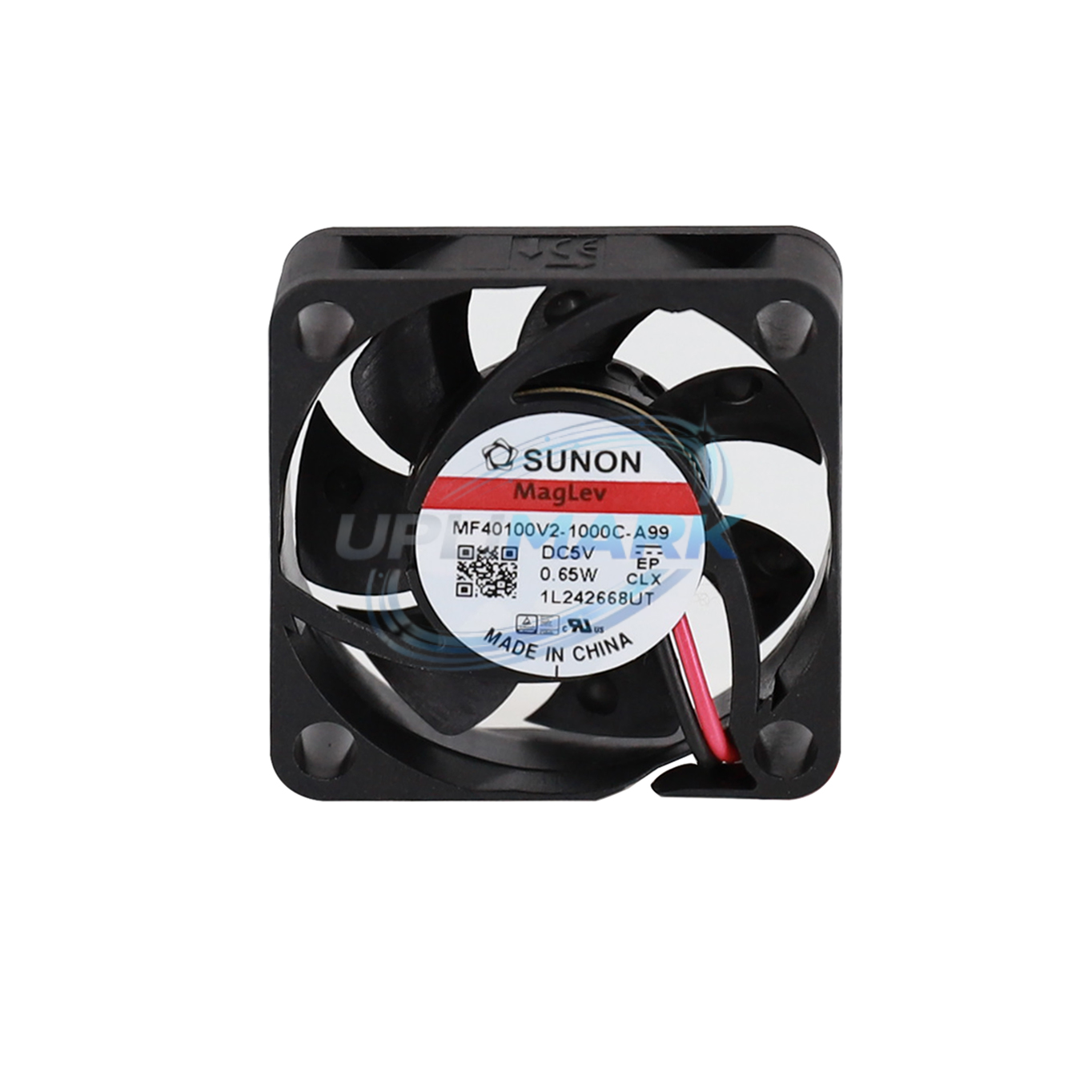 Compatible with Leibinger JET2 NEO – FAN ELECTRONIC CABINET FOR HOT ENVIRONMENT FOR JET2 neo
