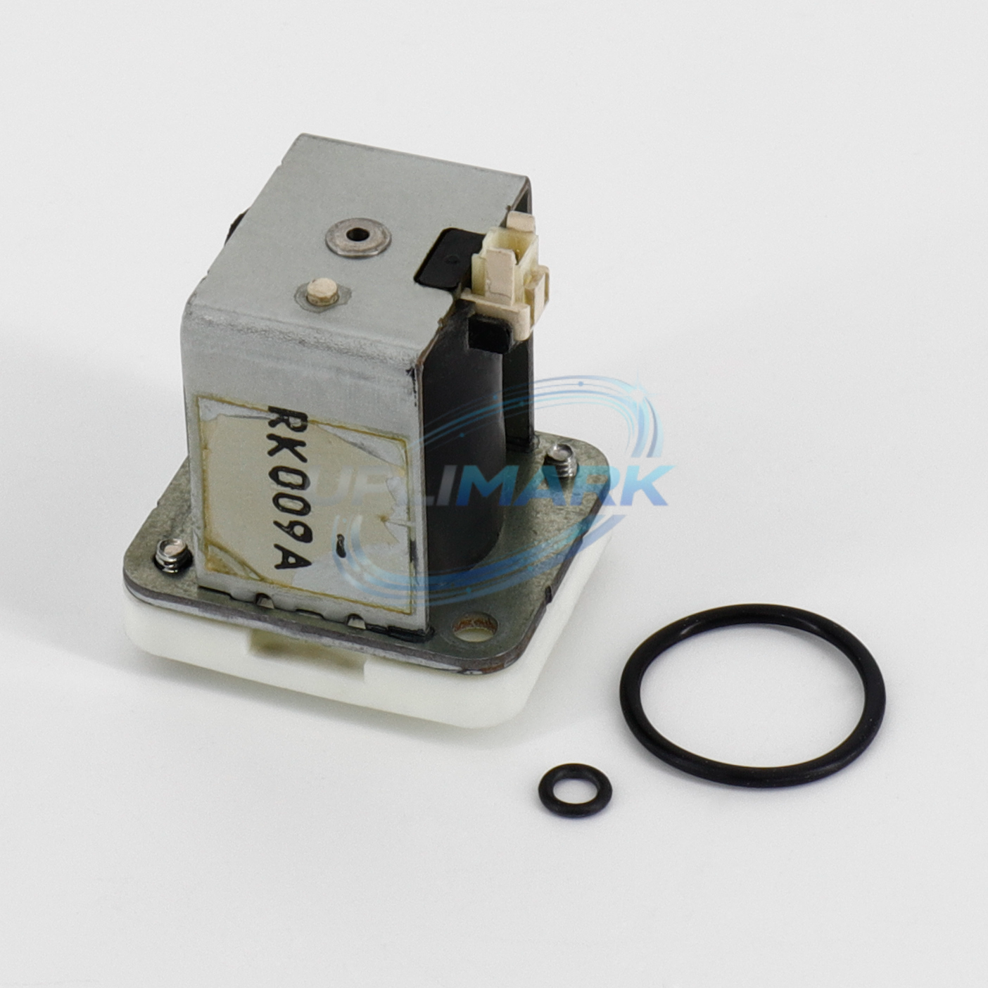 Compatible with Hitachi – Mgv-K Rarts