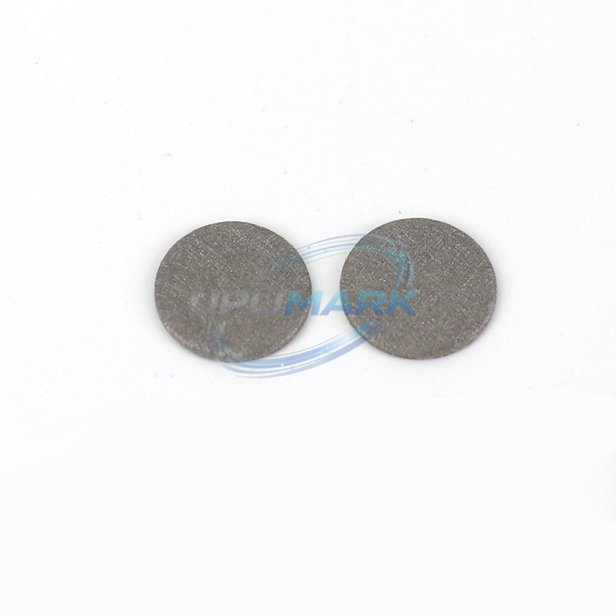 Compatible with Hitachi – Make Up/Ink Filter For Hitachi Pxr/Pb/Px /Rx/Rx2/Ux/Gu