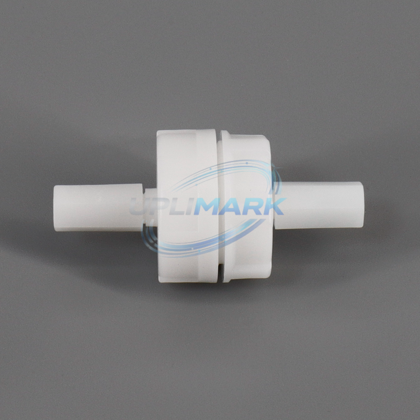 RX1/UX/GU INK SUPPLY FILTER – For Hitachi RX1/RX-S、UX/GU
