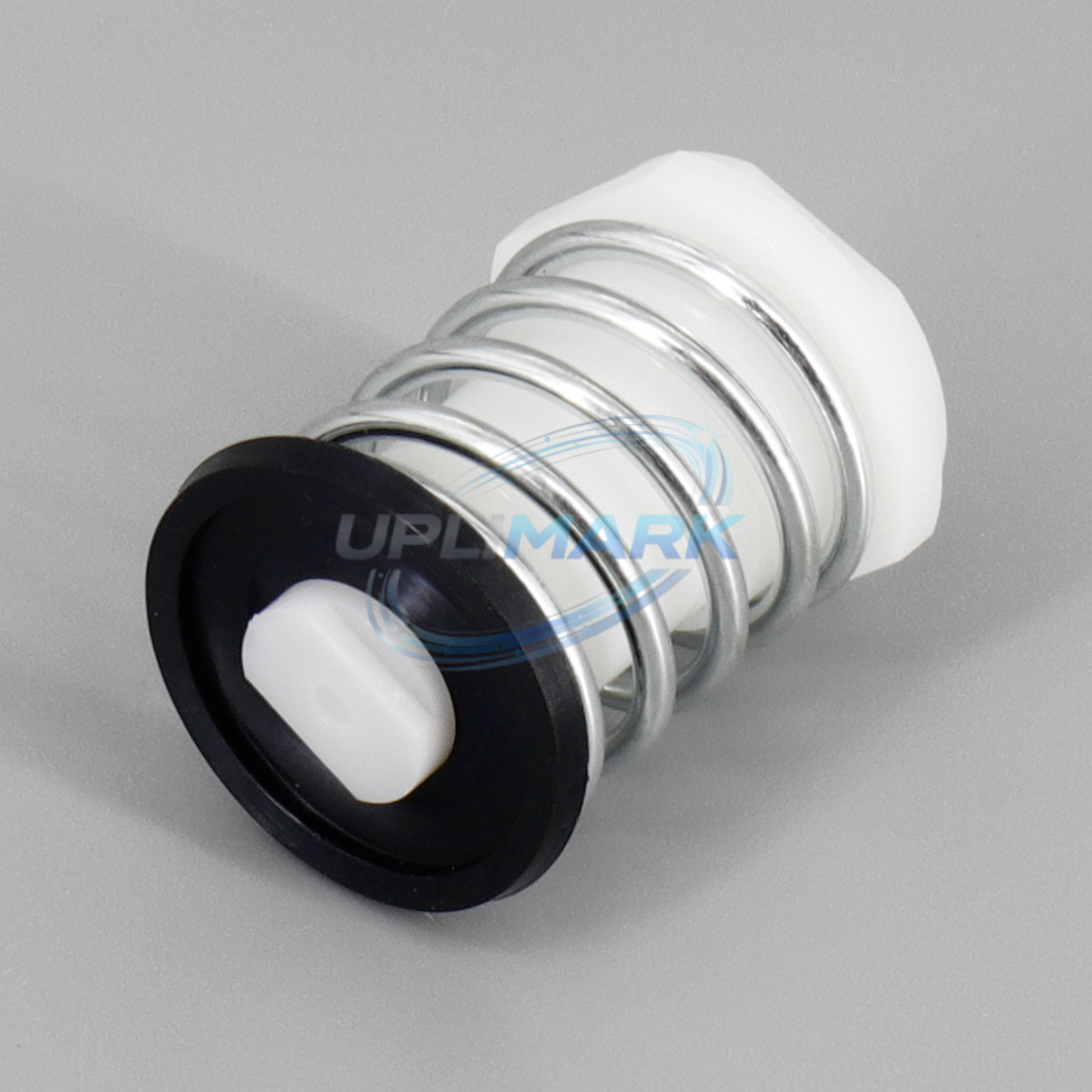 Compatible with Hitachi – Solvent Pump For Pb/Px/Pxr