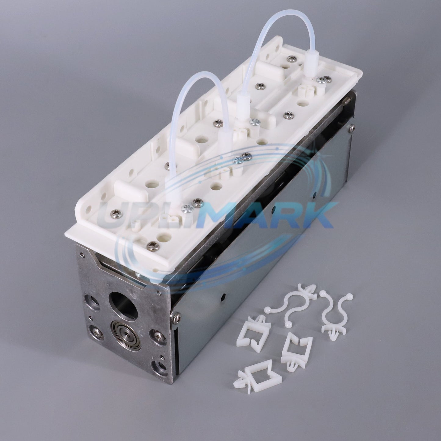 Compatible with Hitachi – Icu Assembly Parts (Excluding Motor) For Px/Pxr/Pb