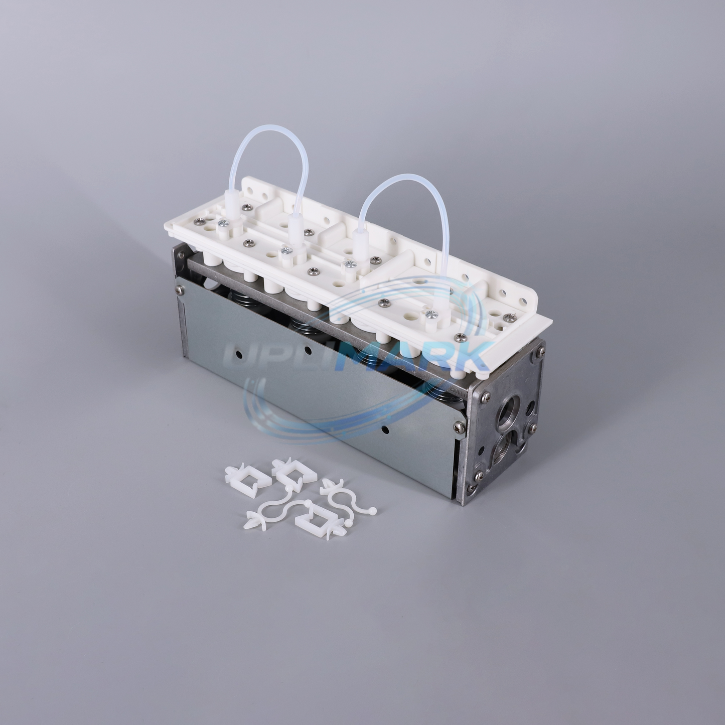 Compatible with Hitachi – Icu Assembly Parts (Excluding Motor) For Rx2