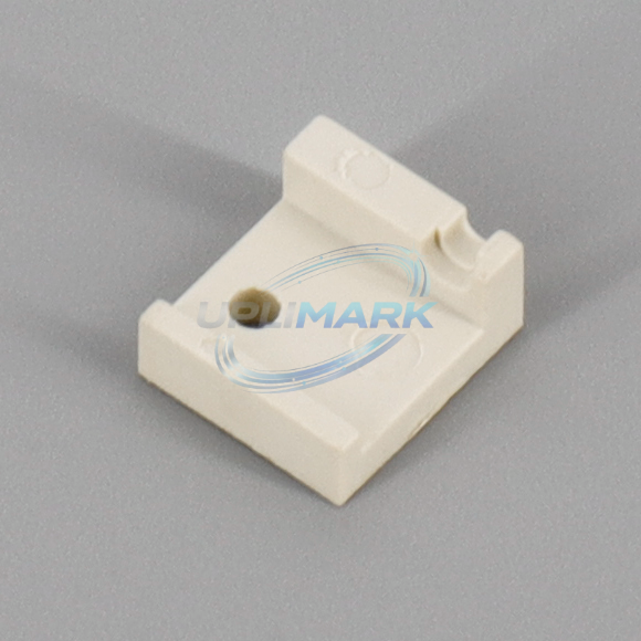 Compatible with Hitachi – Connector Fixed Block For Hitachi