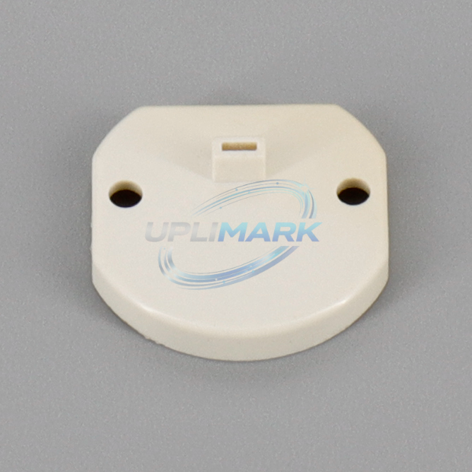 Compatible with Hitachi – Heater Cover
