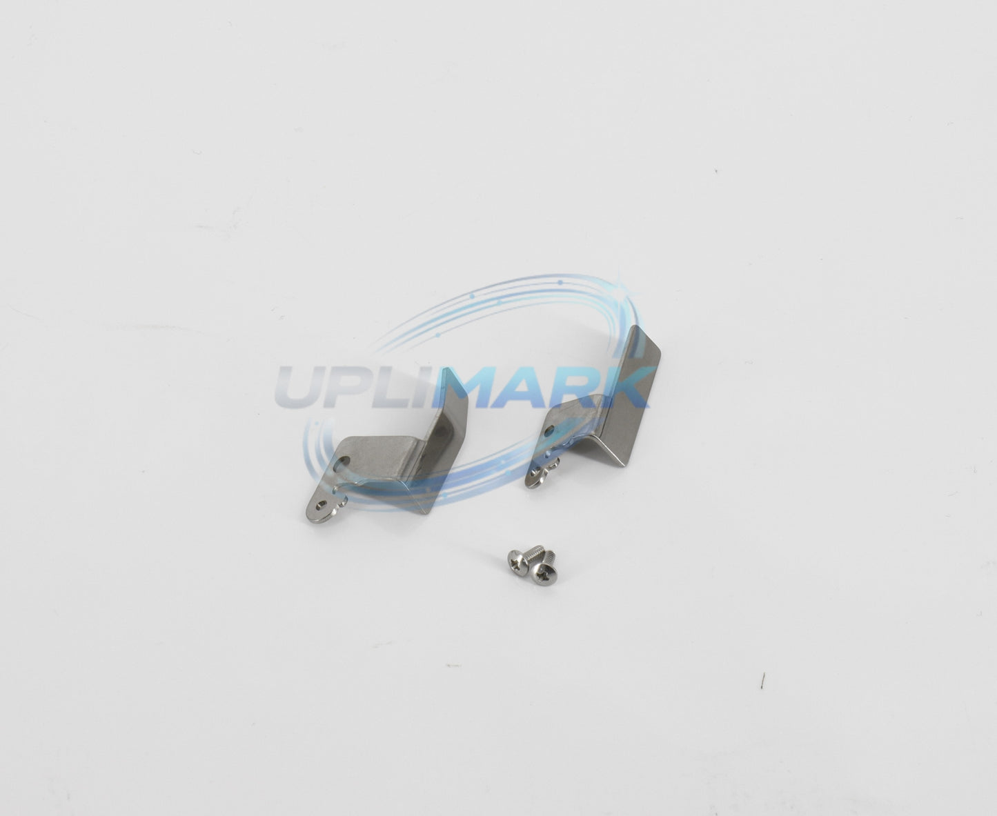 Compatible with Hitachi – Deflector For Hitachi Rx2/Px