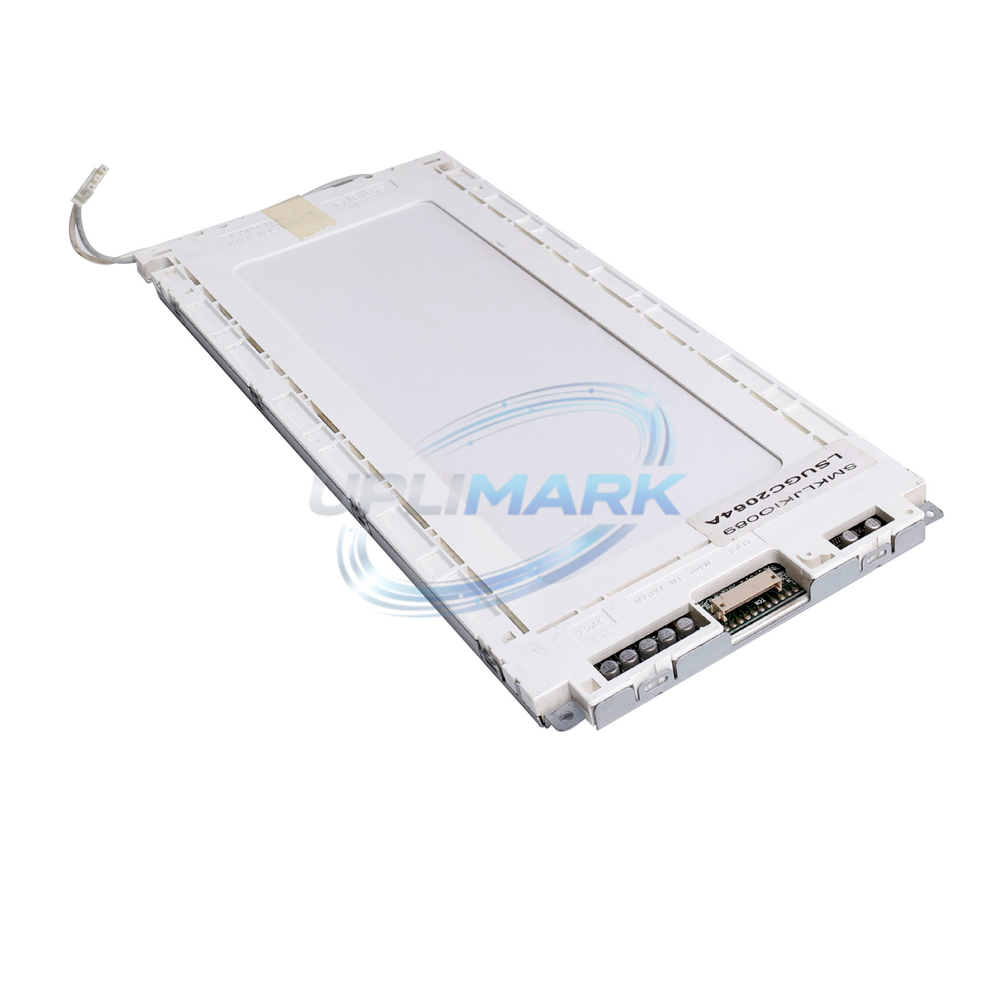 Compatible with Hitachi – Lcd Display For Pb Hitachi(Without Touch Screen)