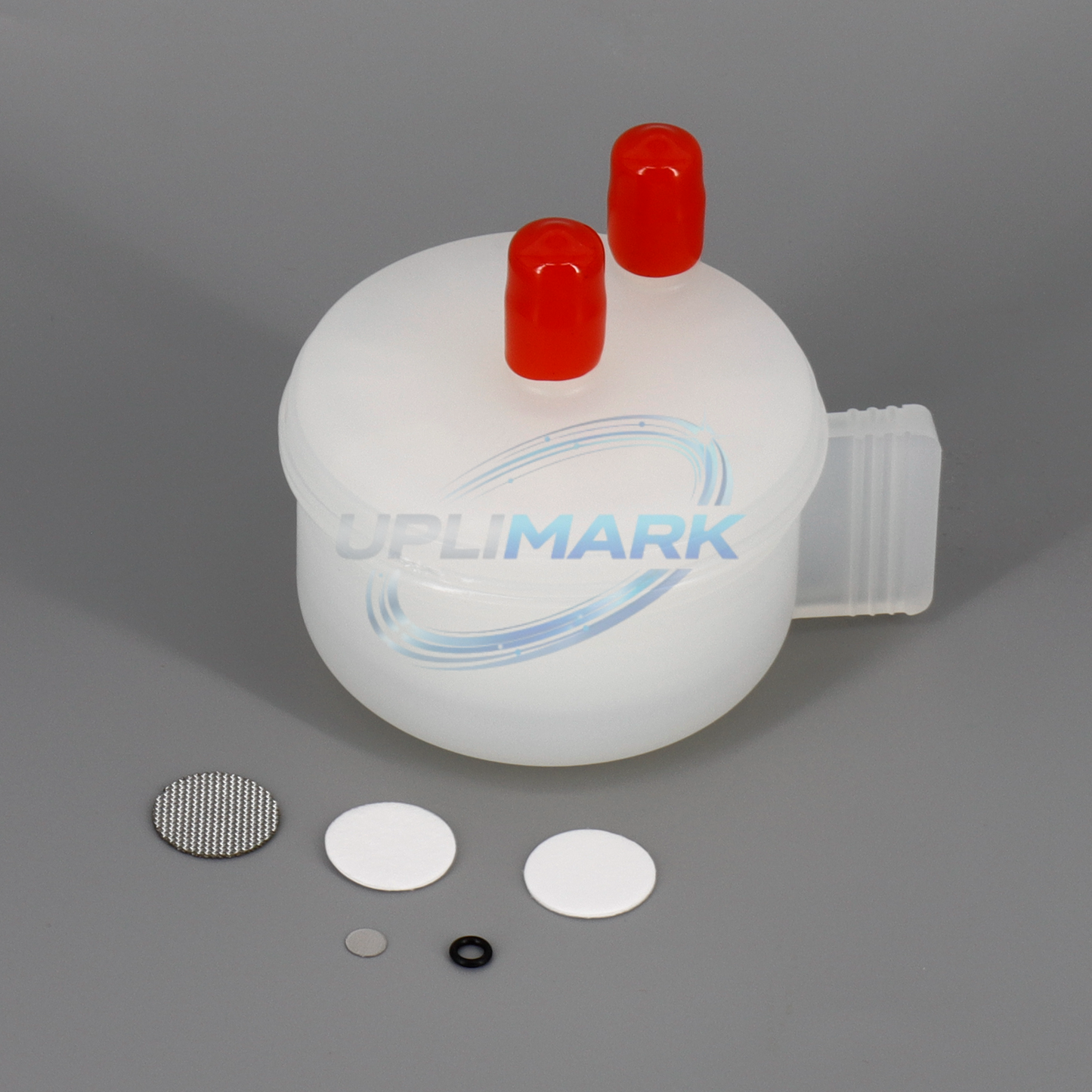 Compatible with Hitachi – Filters Kit(Pb/Px/Pxr)