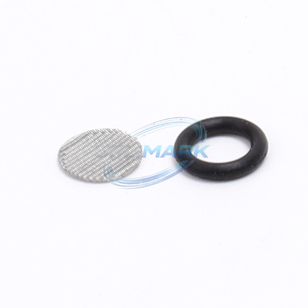Compatible with Hitachi – Filter For Mv9 Valve(32U)