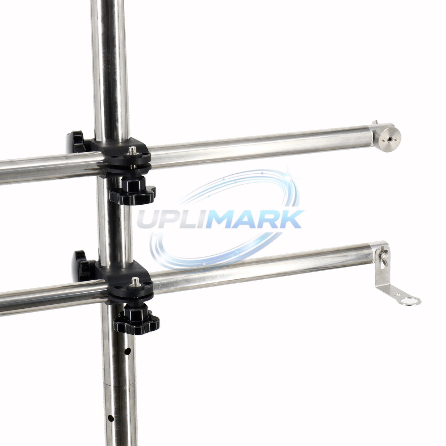 Compatible with Hitachi – Mount For Print Head For Hitachi