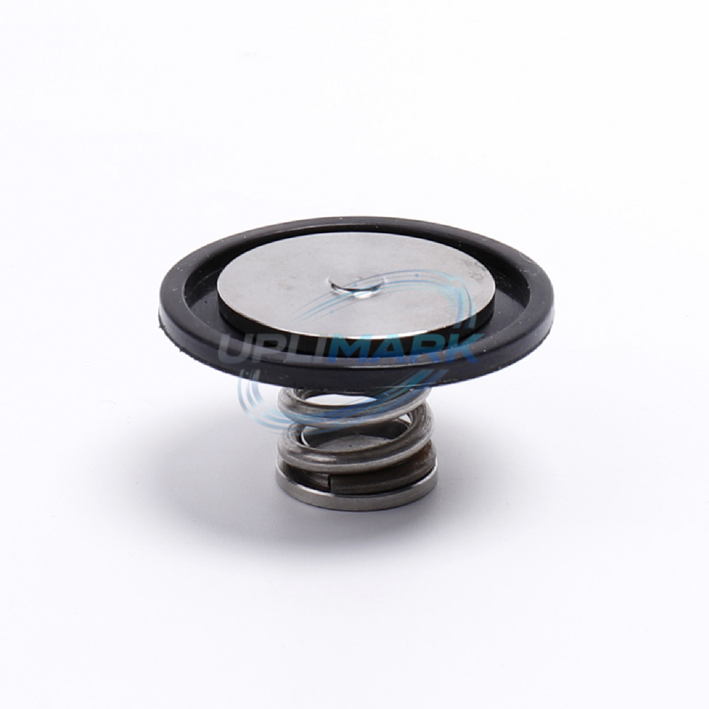 Compatible with Hitachi – Pressure Reducing Valve Diaphragm Kit For Hitachi