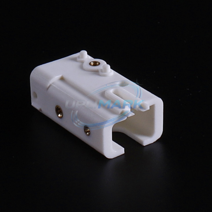 Compatible with Hitachi – Gun Fixed Seat For Hitachi Px/Pxr/Pb