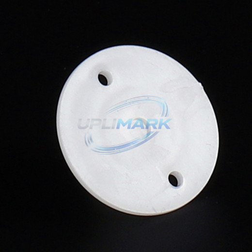 Compatible with Hitachi – Gutter Pump Diaphragm Block For Hitachi Rx1