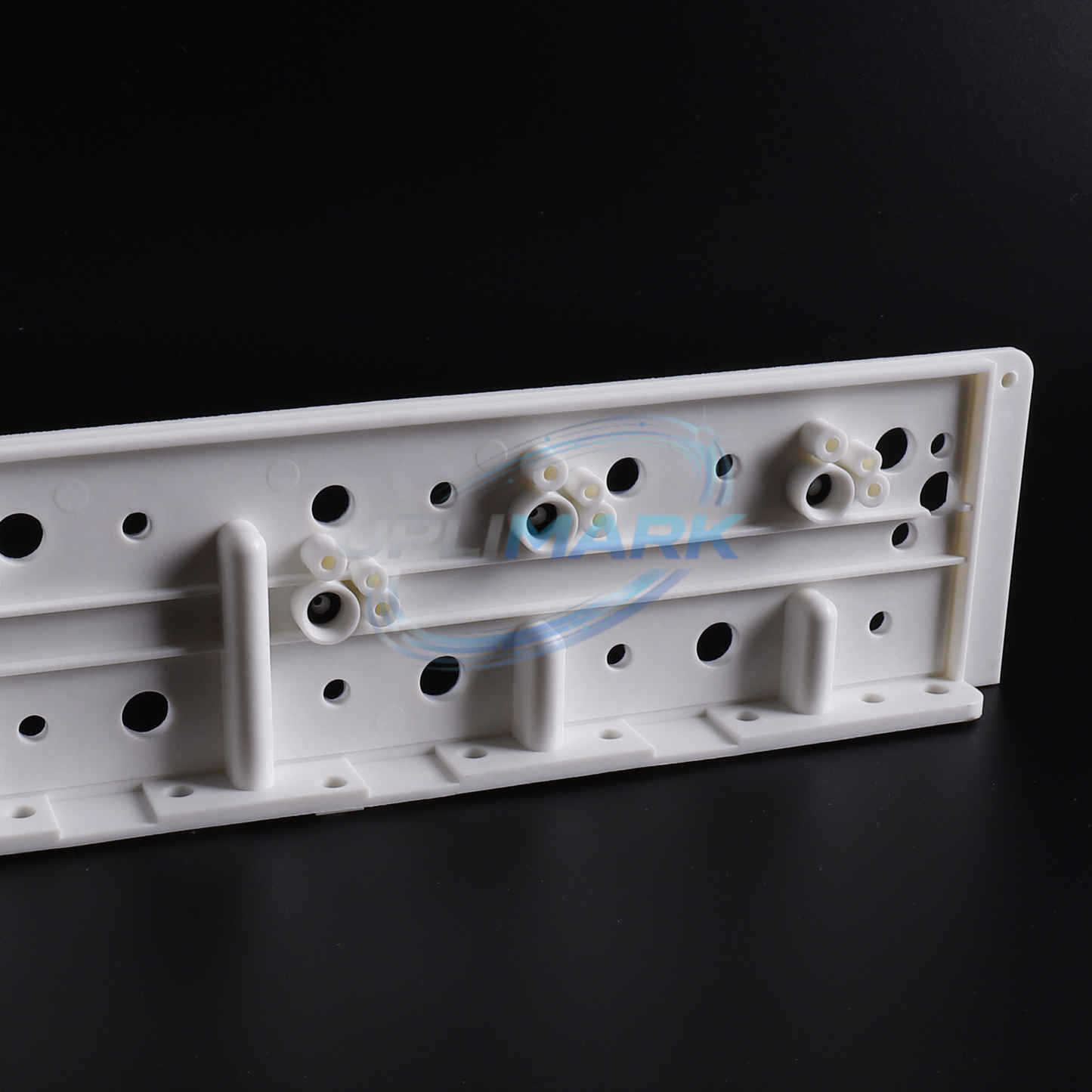 Compatible with Hitachi – Pump Fixing Connection Plate For Hitachi