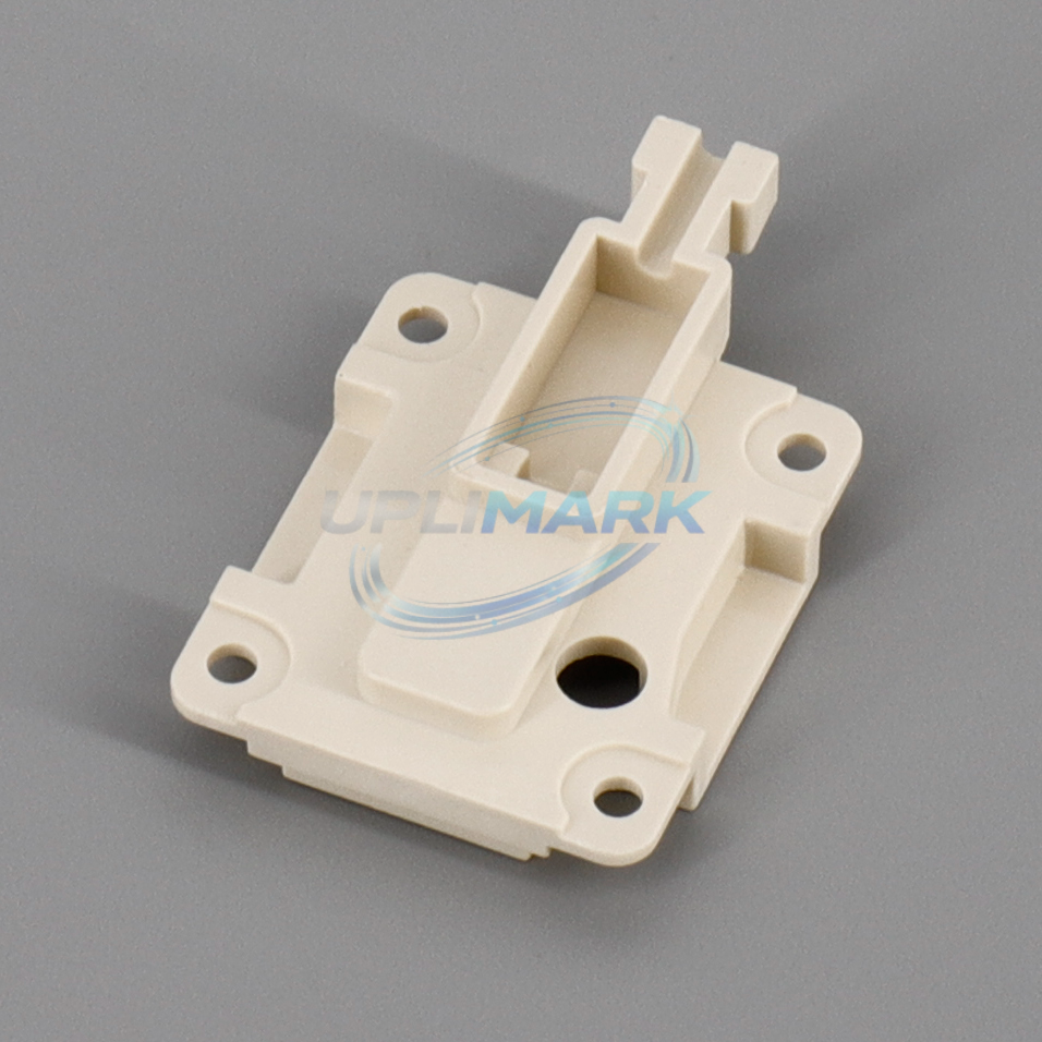 Compatible with Hitachi – Heater Covers (Rx2)