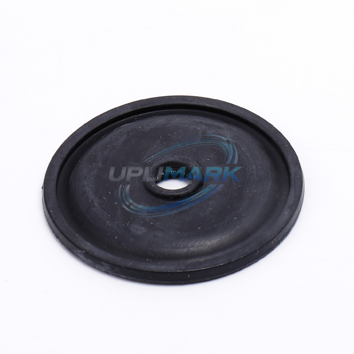Compatible with Hitachi – Gutter Pump Diaphragm For Hitachi Rx1
