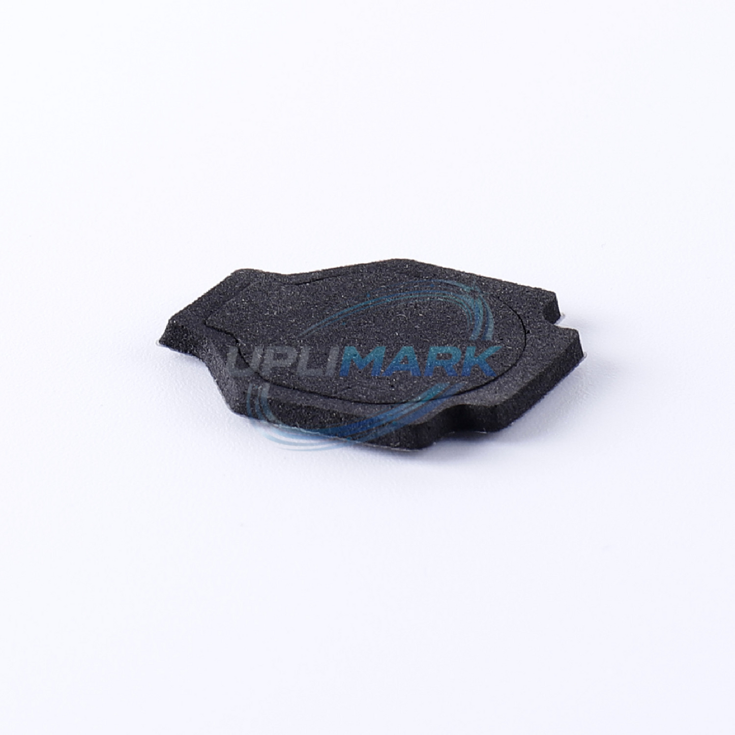 Compatible with Hitachi – Heater Block Seal For Hitachi Px/Pxr/Pb