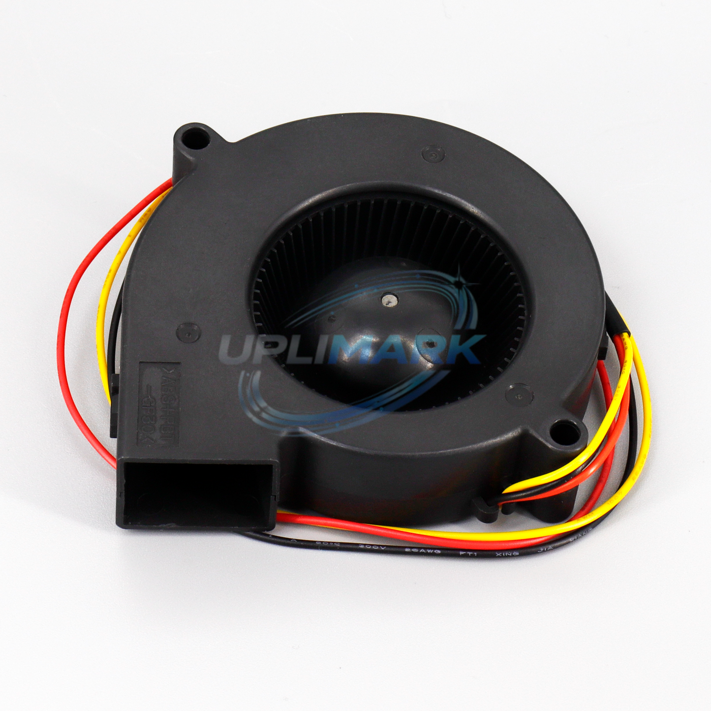 Compatible with Hitachi – Ink Fan For Rx1