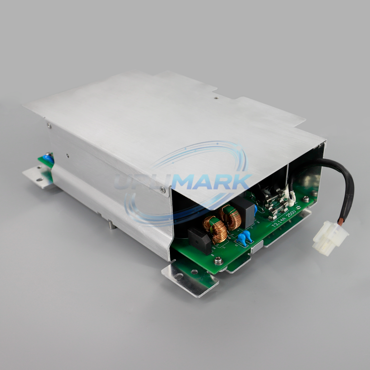 Compatible with Hitachi – Hitachi Power Supply For Rx1/Ux/Gu
