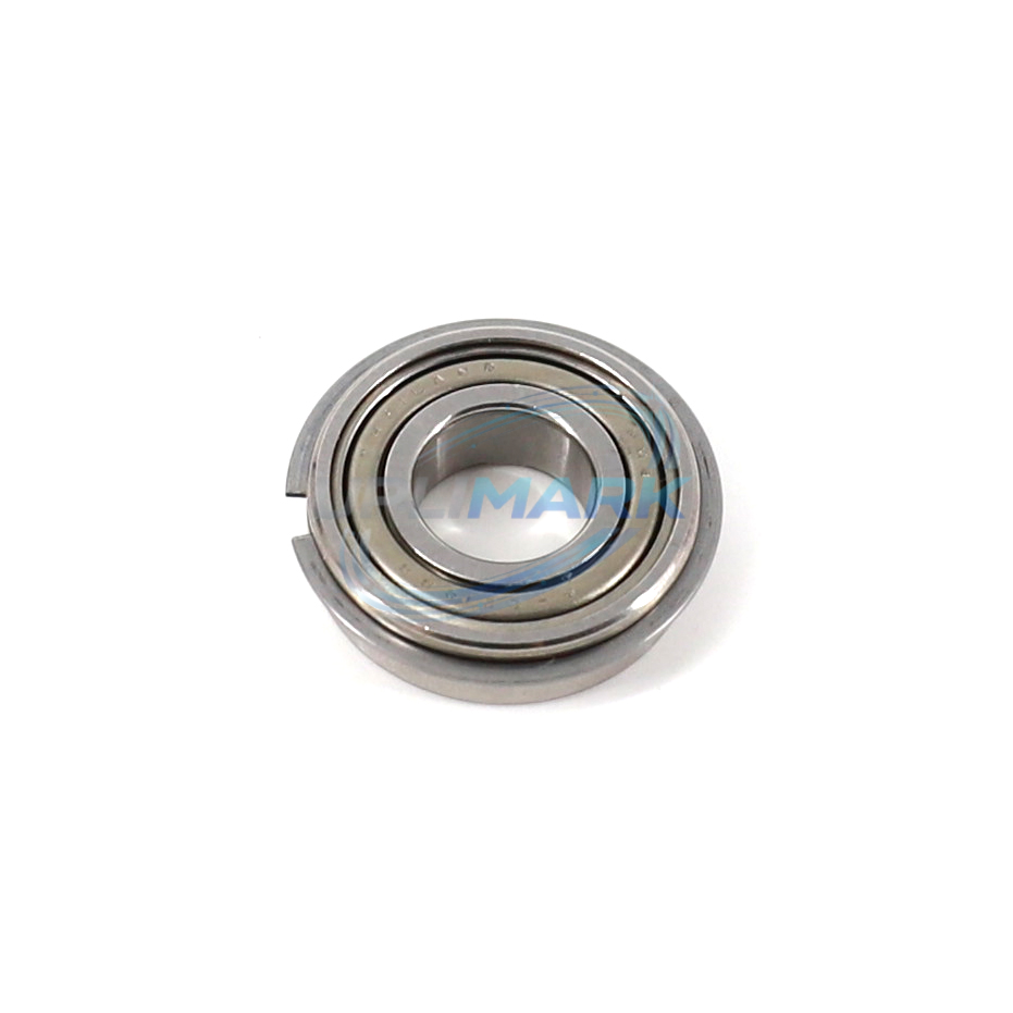 Compatible with Hitachi – Bearing Nmbr--2210Kk (10 * 22 * 6) With Snap Spring