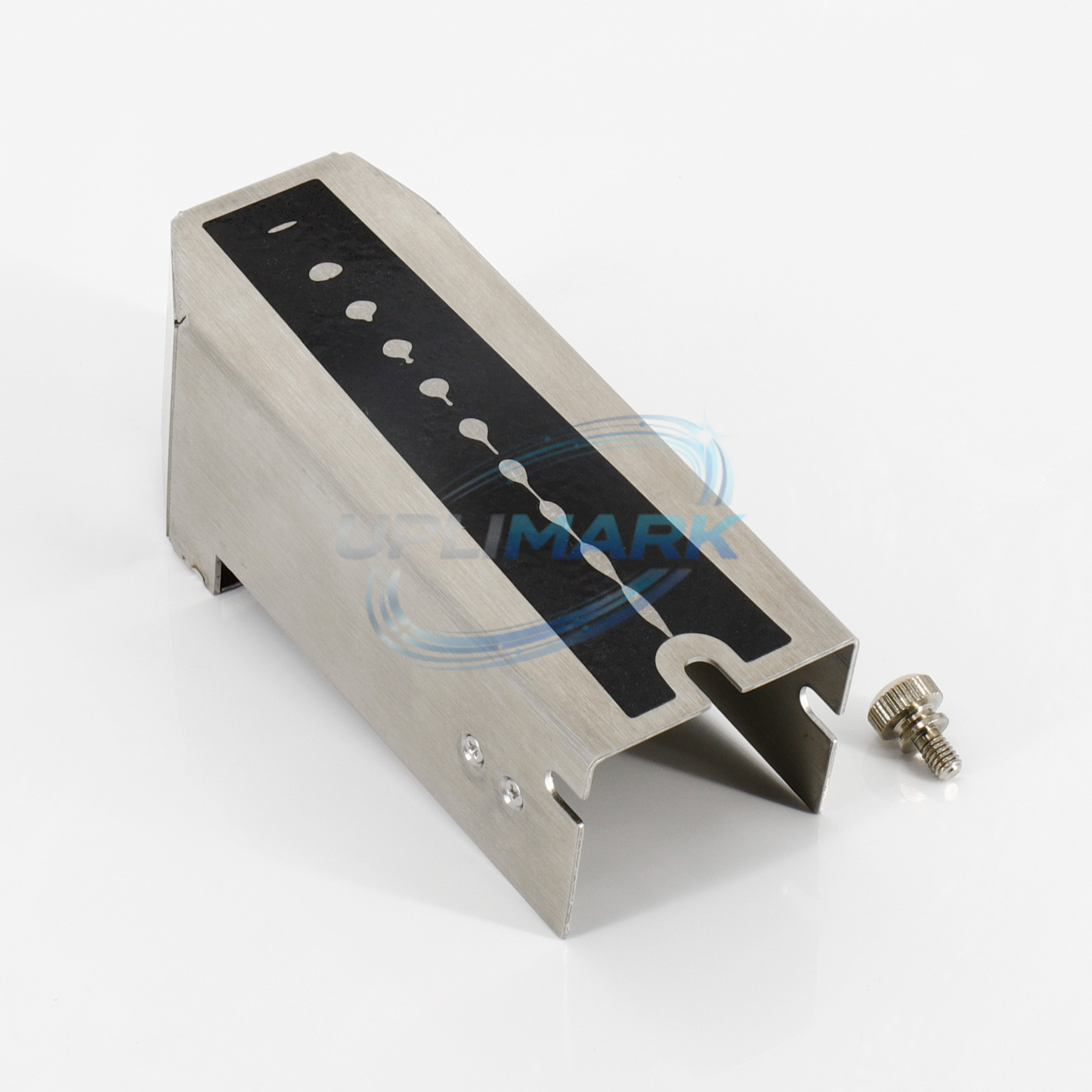 RX2/UX/GU PRINT HEAD COVER – For Hitachi UX/GU
