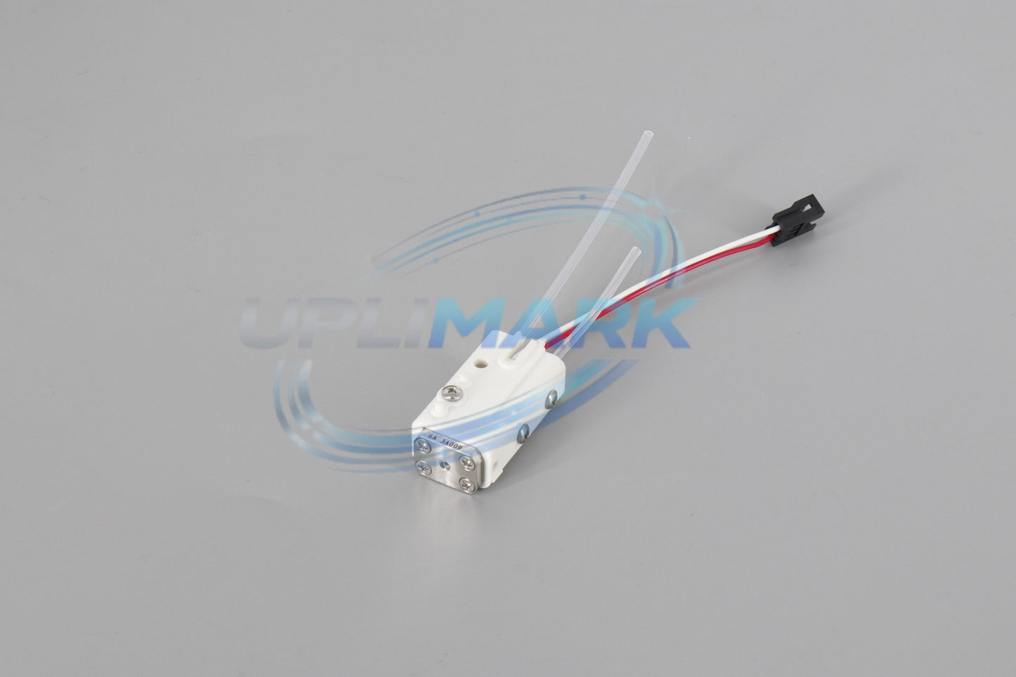 Compatible with Hitachi – Nozzle Assembly 65U For Px/Pxr/Pb