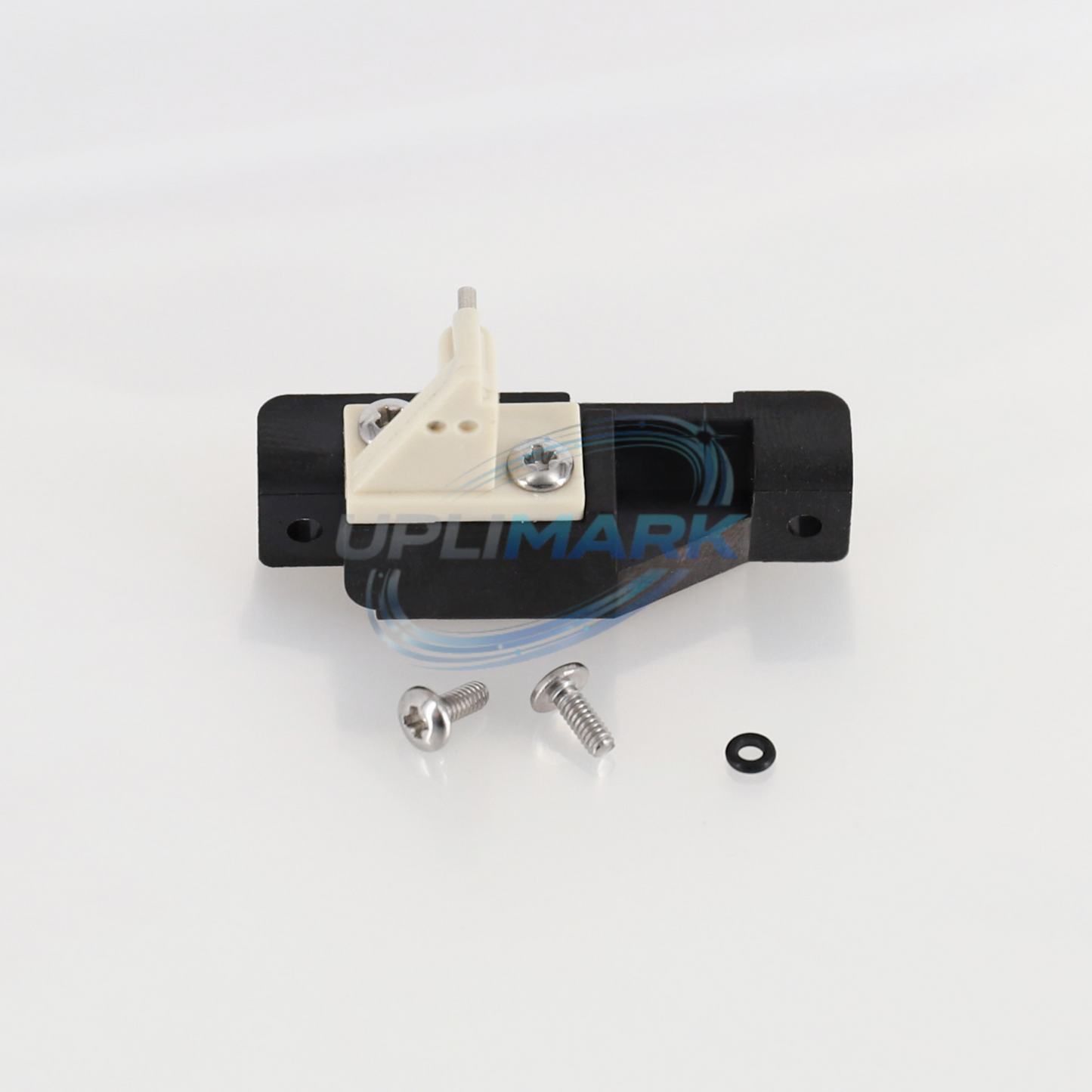 Compatible with Hitachi – Gutter Base Assembly (40 Microm) For Gu/Ux