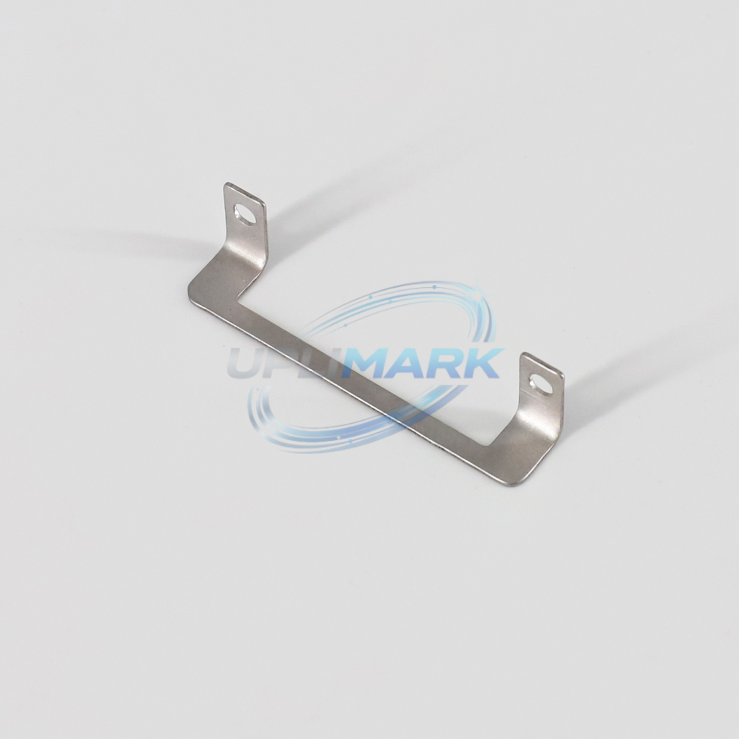 Compatible with Hitachi – Gu/Ux Recovery Tank Stainless Steel Pressure Plate (Pp)
