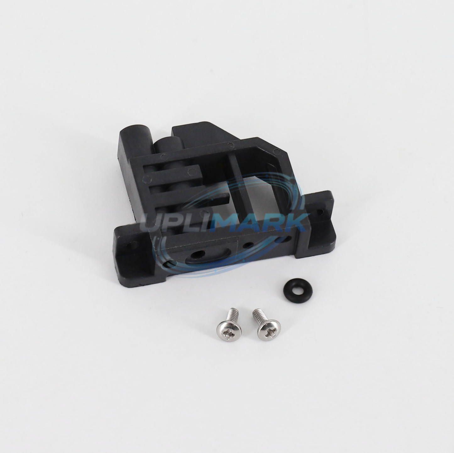 Compatible with Hitachi – Gutter For Rx1/Rx2/Gu/Ux