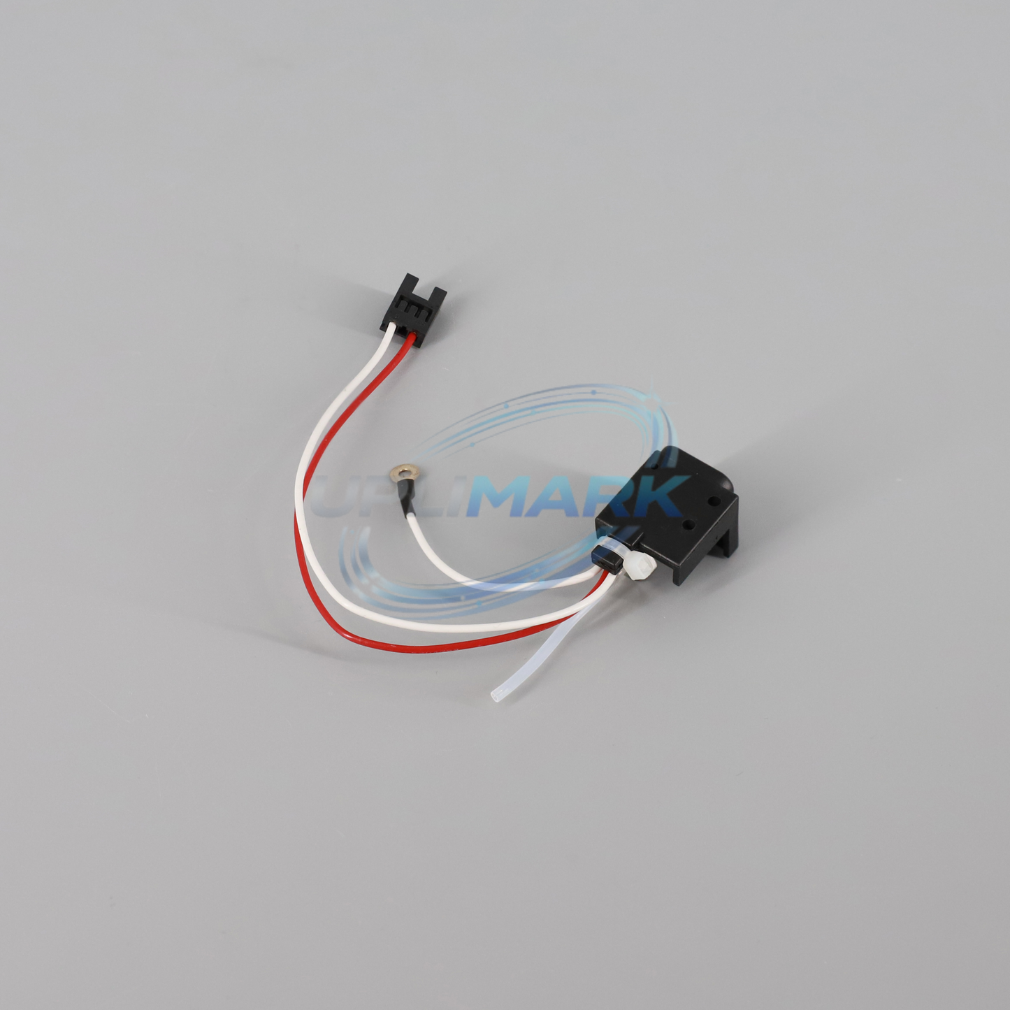 Compatible with Hitachi – Nozzle Assembly (Excluding Nozzle) For Rx1/Rxs