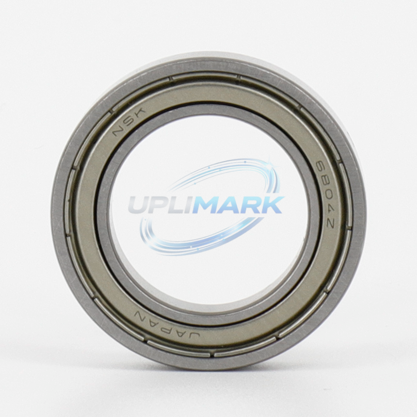 Compatible with Hitachi – Pump Cam Bearing(6804Z)