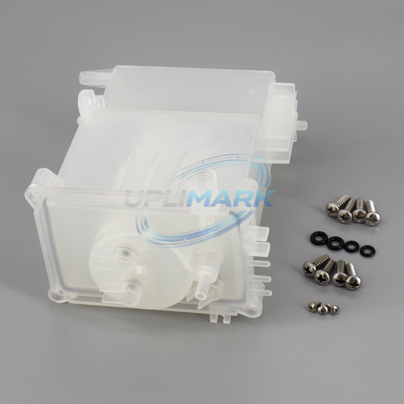 Compatible with Hitachi – Px/Pxr/Pb/Rx2 Mixing Cylinder Assembly
