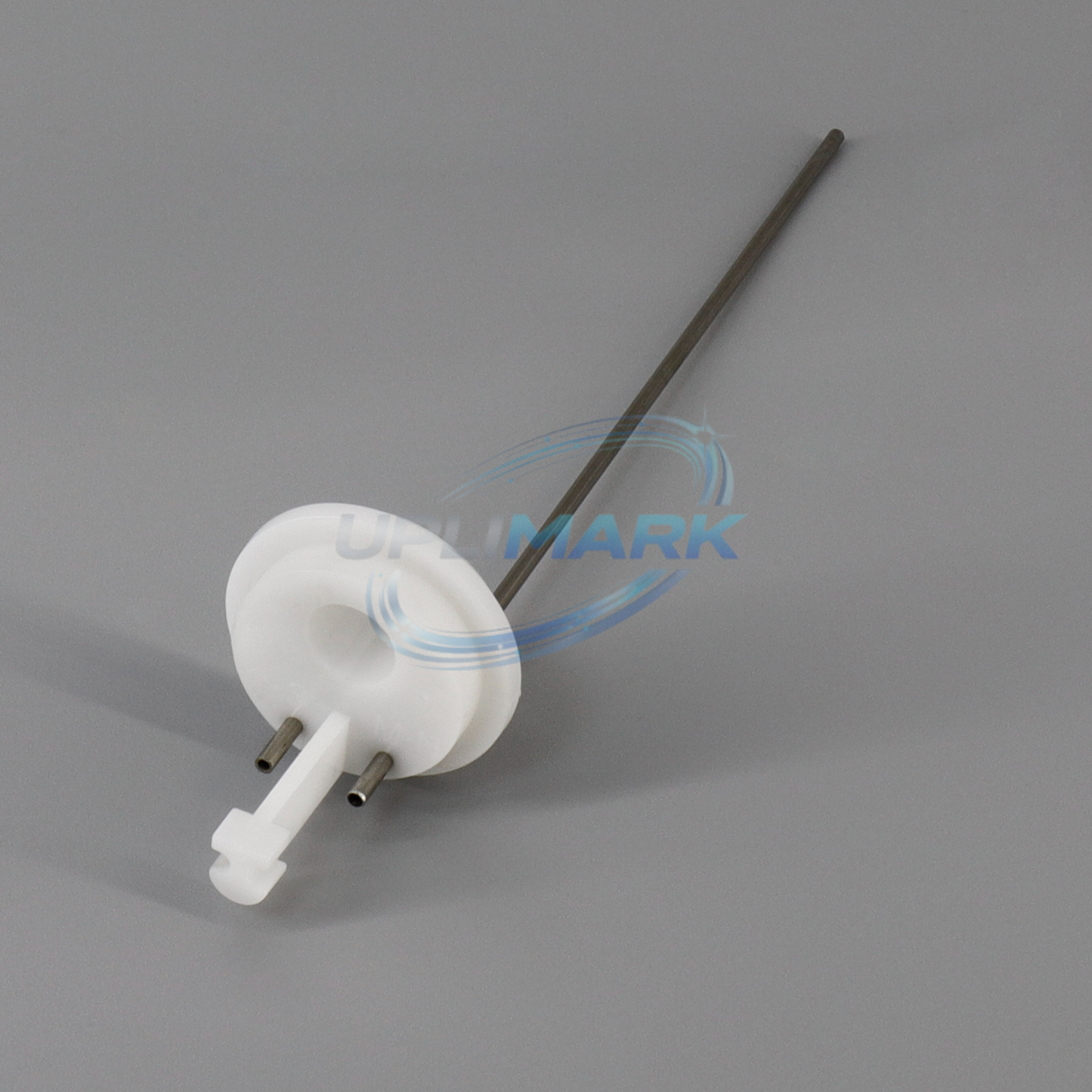 Compatible with Hitachi – Solvent Manifold(Without Sensor) For Pb/Px/Pxr/Rx2