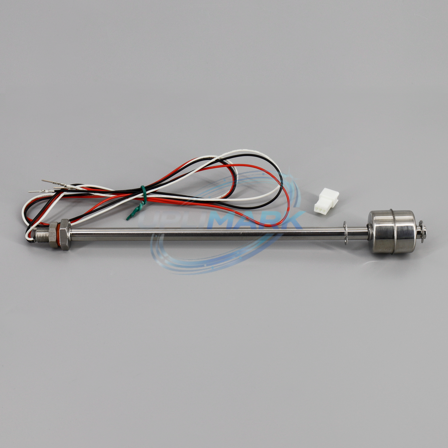 Compatible with Hitachi – Solvent Level Sensor For Ux/Gu