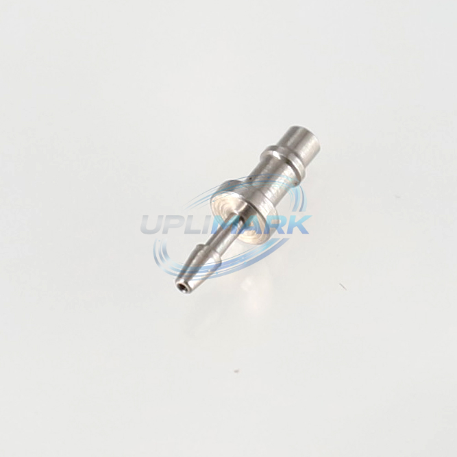 Compatible with Hitachi – 3Mm To 2Mm Metal Adapter