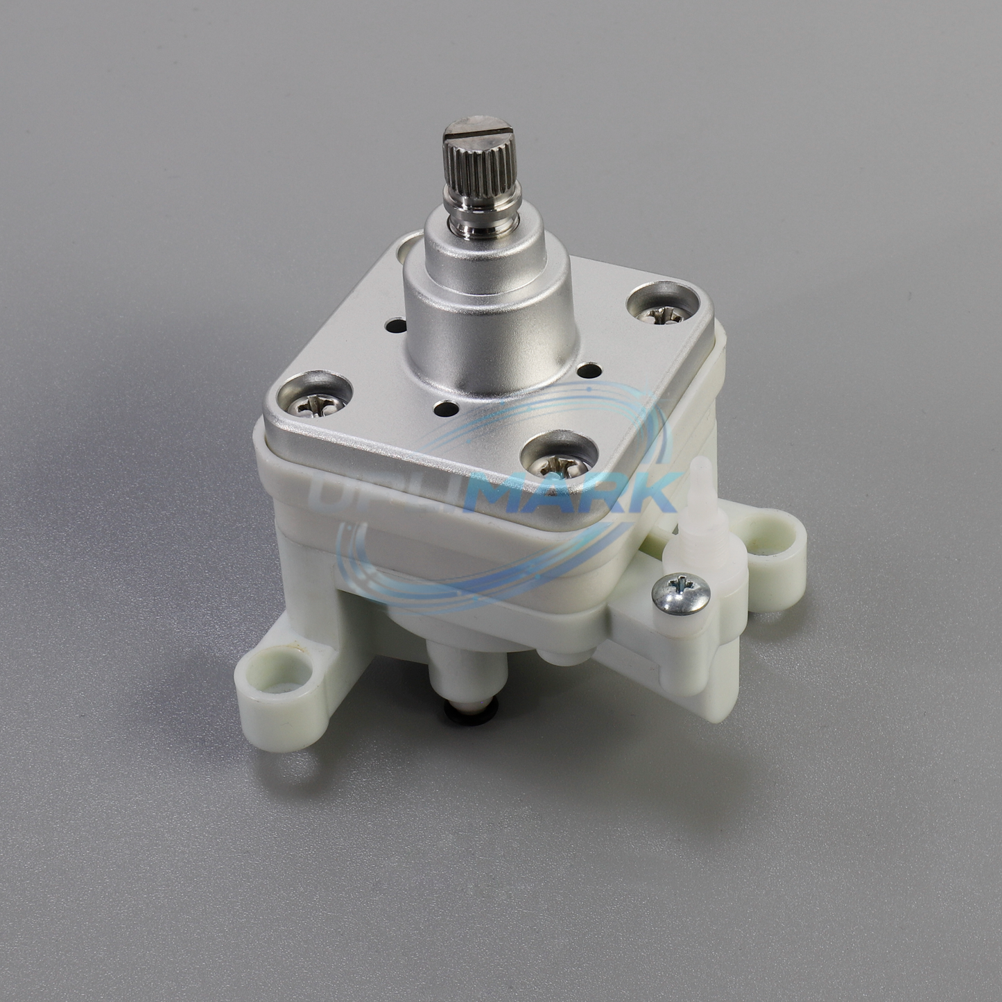 Compatible with Hitachi – Pressure Reducing Valve (New) For Ux/Gu