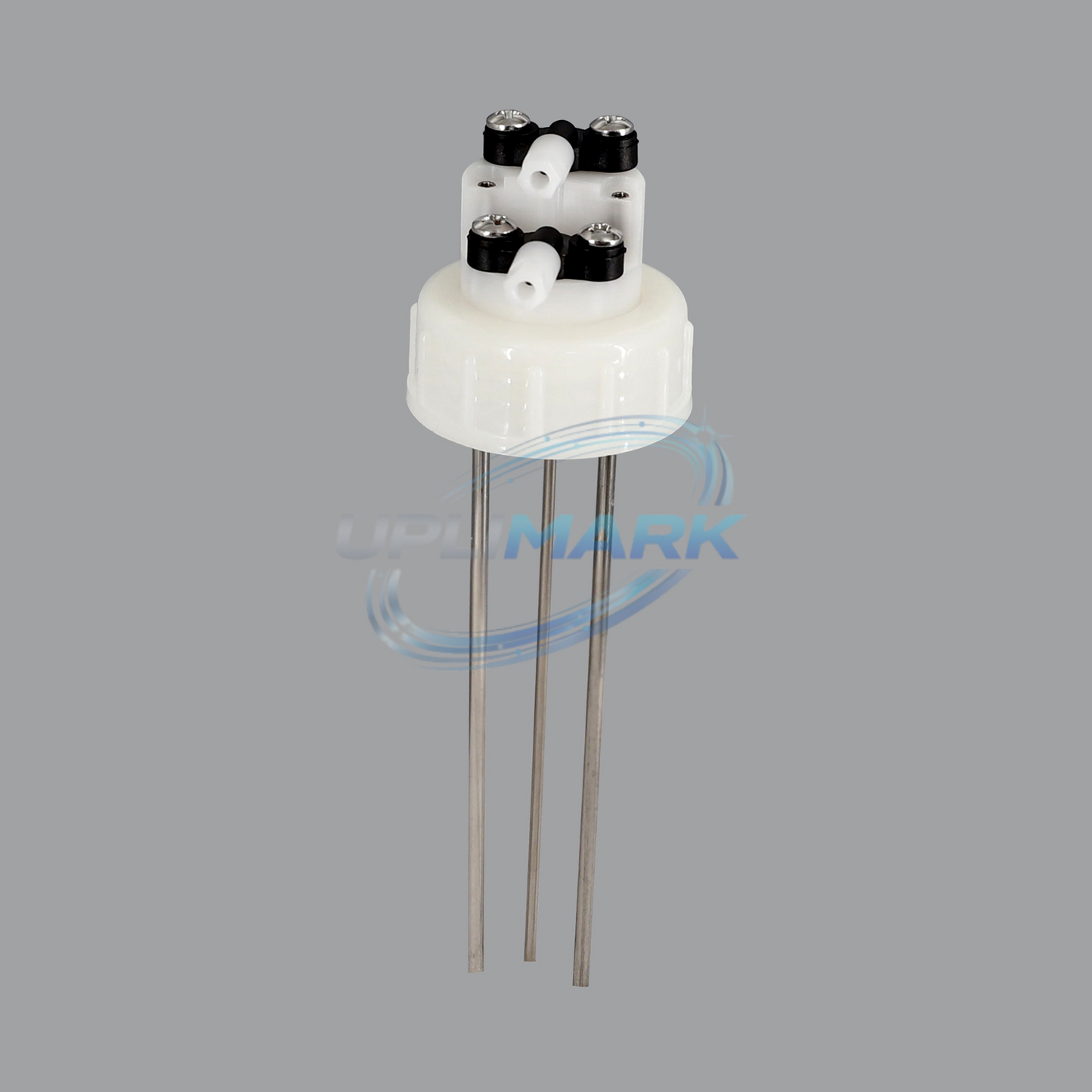Compatible with Hitachi – Ink Tank Collector Assembly