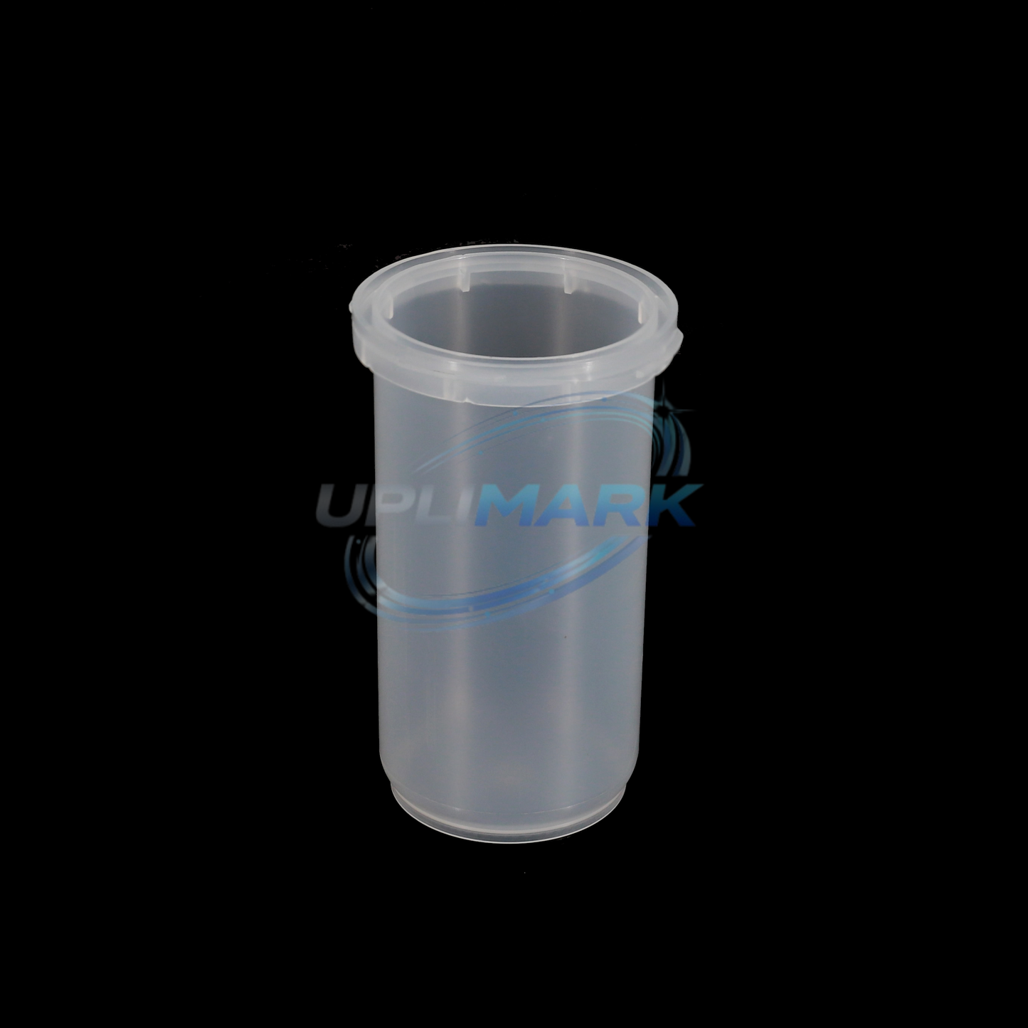 Compatible with Hitachi – White Ink Machine Mixing Cylinder Shell For Pxr/Ux