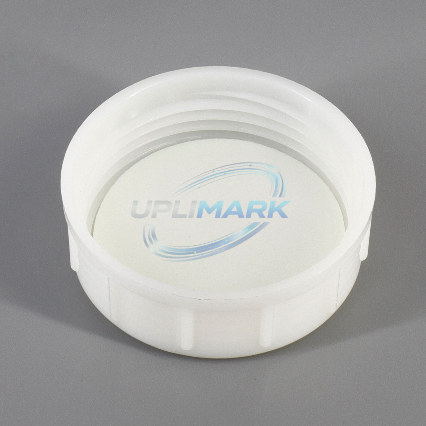 Compatible with Hitachi – Ink Solvent Tank Cap(With Gasket)