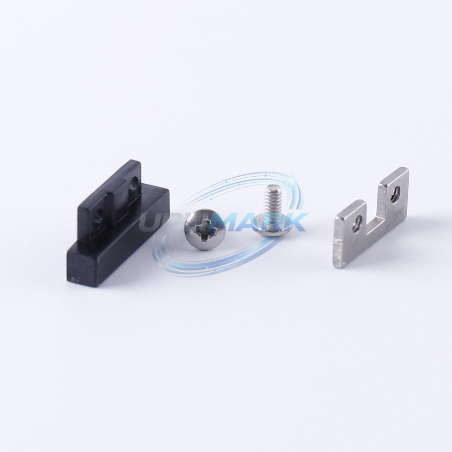 Compatible with Hitachi – Magnet- Holster For Pb/Pxr/Rx1/Rx2