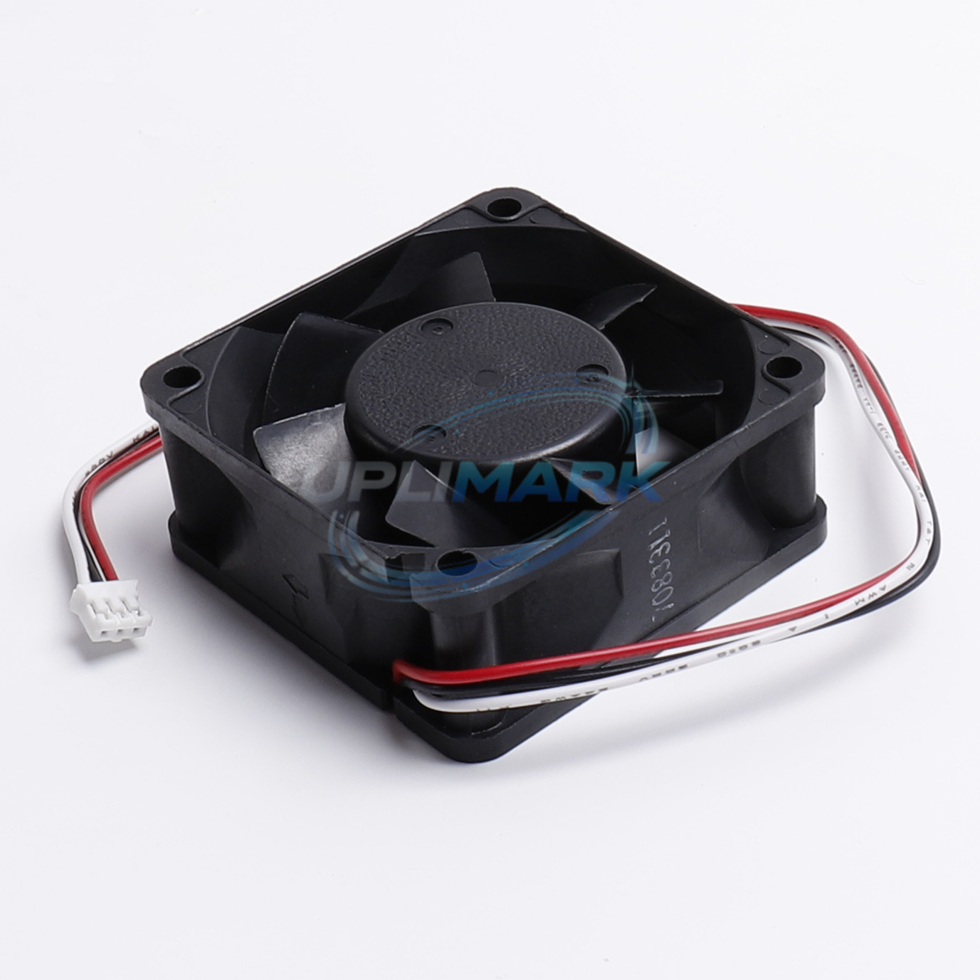 Compatible with Hitachi – Cooling Fan