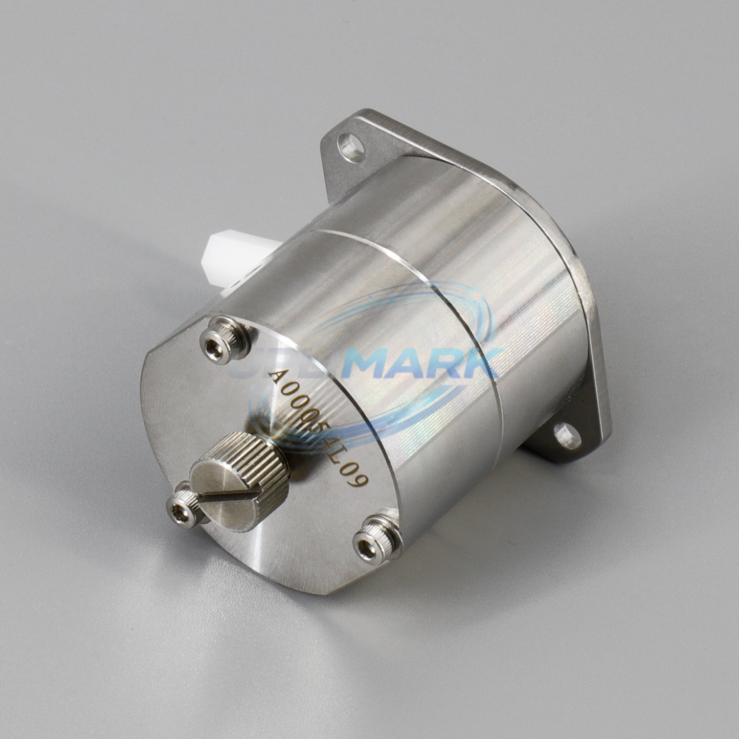 Compatible with Hitachi – 451453 Pressure Reducing Valve Assembly