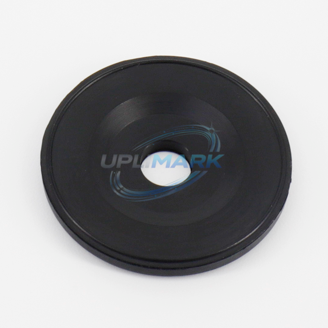 Compatible with Hitachi – Pump Membrane For Hitachi