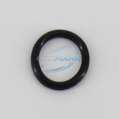 Compatible with Hitachi – O Ring 8*6*1 For Hitachi Px/Pb/Rx