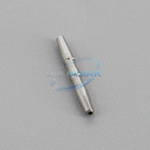 Compatible with Hitachi – Printing Head 2Mm Pipe Butt Joint